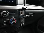 2025 Ford F-150 SuperCrew Cab 4x2 Pickup for sale #R250258 - photo 19