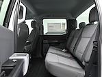 2025 Ford F-150 SuperCrew Cab 4x2 Pickup for sale #R250258 - photo 20