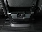2025 Ford F-150 SuperCrew Cab 4x2 Pickup for sale #R250258 - photo 21