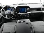 2025 Ford F-150 SuperCrew Cab 4x2 Pickup for sale #R250258 - photo 22
