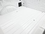 2025 Ford F-150 SuperCrew Cab 4x2 Pickup for sale #R250258 - photo 23