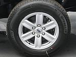 2025 Ford F-150 SuperCrew Cab 4x2 Pickup for sale #R250258 - photo 24