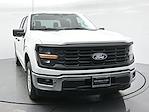 2025 Ford F-150 SuperCrew Cab 4x2 Pickup for sale #R250258 - photo 25