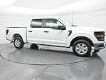 2025 Ford F-150 SuperCrew Cab 4x2 Pickup for sale #R250258 - photo 26