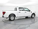2025 Ford F-150 SuperCrew Cab 4x2 Pickup for sale #R250258 - photo 27
