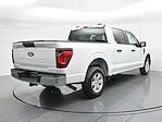 2025 Ford F-150 SuperCrew Cab 4x2 Pickup for sale #R250258 - photo 2