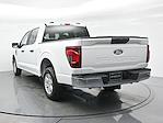 2025 Ford F-150 SuperCrew Cab 4x2 Pickup for sale #R250258 - photo 28