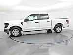 2025 Ford F-150 SuperCrew Cab 4x2 Pickup for sale #R250258 - photo 29