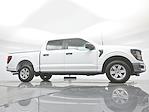 2025 Ford F-150 SuperCrew Cab 4x2 Pickup for sale #R250258 - photo 5