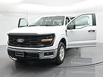 2025 Ford F-150 SuperCrew Cab 4x2 Pickup for sale #R250258 - photo 30