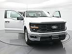2025 Ford F-150 SuperCrew Cab 4x2 Pickup for sale #R250258 - photo 31