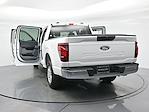 2025 Ford F-150 SuperCrew Cab 4x2 Pickup for sale #R250258 - photo 33