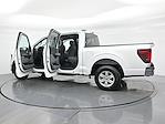 2025 Ford F-150 SuperCrew Cab 4x2 Pickup for sale #R250258 - photo 34