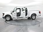 2025 Ford F-150 SuperCrew Cab 4x2 Pickup for sale #R250258 - photo 35