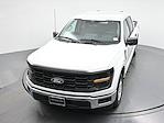 2025 Ford F-150 SuperCrew Cab 4x2 Pickup for sale #R250258 - photo 36