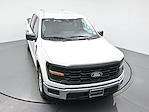 2025 Ford F-150 SuperCrew Cab 4x2 Pickup for sale #R250258 - photo 37