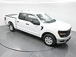 2025 Ford F-150 SuperCrew Cab 4x2 Pickup for sale #R250258 - photo 38