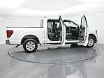 2025 Ford F-150 SuperCrew Cab 4x2 Pickup for sale #R250258 - photo 3