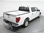2025 Ford F-150 SuperCrew Cab 4x2 Pickup for sale #R250258 - photo 40