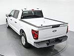 2025 Ford F-150 SuperCrew Cab 4x2 Pickup for sale #R250258 - photo 41