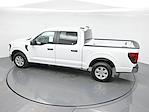 2025 Ford F-150 SuperCrew Cab 4x2 Pickup for sale #R250258 - photo 42