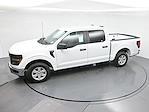 2025 Ford F-150 SuperCrew Cab 4x2 Pickup for sale #R250258 - photo 43
