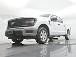 2025 Ford F-150 SuperCrew Cab 4x2 Pickup for sale #R250258 - photo 44