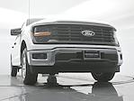 2025 Ford F-150 SuperCrew Cab 4x2 Pickup for sale #R250258 - photo 45