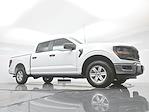 2025 Ford F-150 SuperCrew Cab 4x2 Pickup for sale #R250258 - photo 46