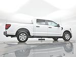 2025 Ford F-150 SuperCrew Cab 4x2 Pickup for sale #R250258 - photo 47