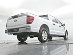 2025 Ford F-150 SuperCrew Cab 4x2 Pickup for sale #R250258 - photo 48
