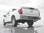 2025 Ford F-150 SuperCrew Cab 4x2 Pickup for sale #R250258 - photo 49