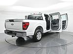 2025 Ford F-150 SuperCrew Cab 4x2 Pickup for sale #R250258 - photo 6