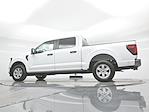 2025 Ford F-150 SuperCrew Cab 4x2 Pickup for sale #R250258 - photo 50