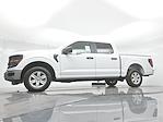 2025 Ford F-150 SuperCrew Cab 4x2 Pickup for sale #R250258 - photo 51