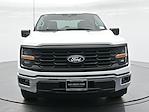 2025 Ford F-150 SuperCrew Cab 4x2 Pickup for sale #R250258 - photo 53