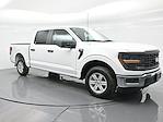 2025 Ford F-150 SuperCrew Cab 4x2 Pickup for sale #R250258 - photo 54
