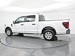 2025 Ford F-150 SuperCrew Cab 4x2 Pickup for sale #R250258 - photo 7