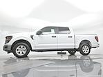 2025 Ford F-150 SuperCrew Cab 4x2 Pickup for sale #R250258 - photo 8