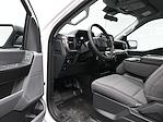 2025 Ford F-150 SuperCrew Cab 4x2 Pickup for sale #R250258 - photo 9