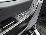 2025 Ford F-150 SuperCrew Cab 4x2 Pickup for sale #R250258 - photo 10