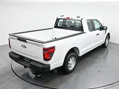 2025 Ford F-150 Super Cab 4x2 Pickup for sale #R250302 - photo 2