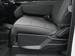 2025 Ford F-150 Super Cab 4x2 Pickup for sale #R250302 - photo 13