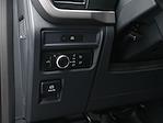 2025 Ford F-150 Super Cab 4x2 Pickup for sale #R250302 - photo 14