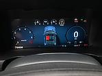 2025 Ford F-150 Super Cab 4x2 Pickup for sale #R250302 - photo 16
