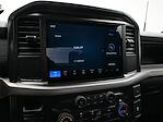 2025 Ford F-150 Super Cab 4x2 Pickup for sale #R250302 - photo 18
