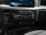 2025 Ford F-150 Super Cab 4x2 Pickup for sale #R250302 - photo 19