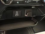 2025 Ford F-150 Super Cab 4x2 Pickup for sale #R250302 - photo 20