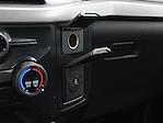 2025 Ford F-150 Super Cab 4x2 Pickup for sale #R250302 - photo 21