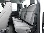 2025 Ford F-150 Super Cab 4x2 Pickup for sale #R250302 - photo 22